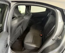 Zunanja slika - Renault Clio - TCe 115 Techno - 7 - Predogledna slika