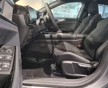 Zunanja slika - Renault Rafale - E-Tech HEV200 Esprit Alpine+Panorama+servis 4 leta - 9 - Predogledna slika