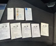 Zunanja slika - Fiat Fullback - LX 2.4d 4WD 180PS AUT-SLO-2.LASTNIK-REDNI SERVISI - 20 - Predogledna slika
