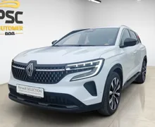 Zunanja slika - Renault Austral - 1.3 MHEV 160 TECHNO AUTO - 3 - Predogledna slika