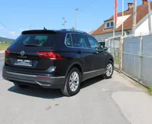 Zunanja slika - Volkswagen Tiguan - 2.0 TDI BMT Life DSG - 6 - Predogledna slika