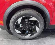 Zunanja slika - Renault Captur - Techno TCe90 - 7 - Predogledna slika