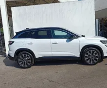 Zunanja slika - Renault Austral - Techno MHEV150 Avtomatik +Paket Udobje+My Revision - 4 - Predogledna slika