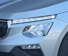 Zunanja slika - Škoda Kamiq - 1.0 TSI Edition DSG - 6 - Predogledna slika