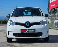 Zunanja slika - Renault Twingo - SCe 75 Life, 1.LAST.SLO.VSI RAČUNI - 2 - Predogledna slika