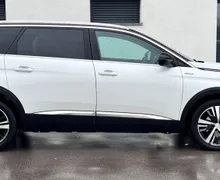 Zunanja slika - Peugeot 5008 - 1.5 BLUEHDI+GT LINE+FULL LED+VIRTUAL+PERLA... - 5 - Predogledna slika