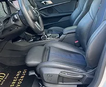 Zunanja slika - BMW serija 2 Gran Coupe: - M SPORT-TEMPOMAT-NAVIGACIJA-AUTOMATIK-FUL LE - 8 - Predogledna slika