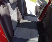 Zunanja slika - Škoda Fabia - 1,2 Ambiente - 13 - Predogledna slika
