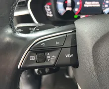 Zunanja slika - Audi Q3 - 35 TDI S tronic Quattro - 28 - Predogledna slika