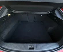Zunanja slika - Renault Rafale - E-Tech full hybrid 200 techno - 9 - Predogledna slika