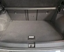 Zunanja slika - Volkswagen T-Roc - 2,0 TDI BMT Sport 1LAST SLO VIRTUAL ACC LANE LED KLJUKA - 20 - Predogledna slika