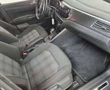 Notranja slika - Volkswagen Polo - 2.0 TSI GTI DSG - 9 - Predogledna slika