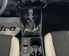 Zunanja slika - Honda HR-V - Advance Style Plus 1.5 Hybrid 79kW eCVT AKCIJA - 10 - Predogledna slika