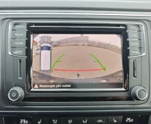 Zunanja slika - Volkswagen California - Beach 2,0 TDI 4MOTION DSG - 21 - Predogledna slika