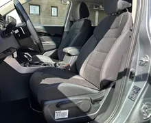 Zunanja slika - KG Mobility Korando - 1.5 T-GDI ISG Special Plus Avt - 10 - Predogledna slika