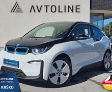 Zunanja slika - BMW i3 - BMW  120 Ah NAVI PRO LED GRET SED TEMP ... - 1 - Predogledna slika