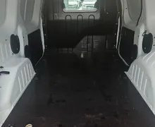 Zunanja slika - Renault Express - 1.5 DCI - 12 - Predogledna slika