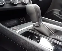 Zunanja slika - Seat Ateca - 1.5 TSI 110 KW STYLE EDITION DSG - 14 - Predogledna slika