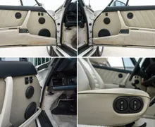 Zunanja slika - Porsche 911 Cabriolet - Carrera 3.2 1988 čudovit primerek - 15 - Predogledna slika