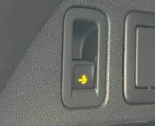 Zunanja slika - Volkswagen Tiguan - Tiguan - 1 - Predogledna slika