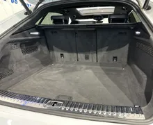 Notranja slika - Audi Q8 - 55TFSI|Q|S-Line|Pano|SoftC|Zračno|ACC|360K|BangO| - 7 - Predogledna slika