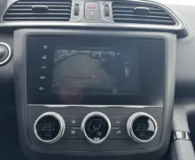 Zunanja slika - Renault Kadjar - 1.5 DCI EQUILIBRE EDC Led Kamera - 15 - Predogledna slika