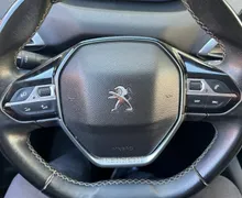 Zunanja slika - Peugeot 5008 - 1.5 BlueHDI 130 Allure Pack USNJE.LED.KAMERA.NAVI - 5 - Predogledna slika