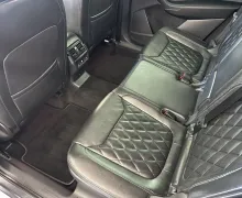 Zunanja slika - Škoda Kodiaq - 2.0 TDI Sportline DSG.NEMŠKA+4ALU.KAMERA.ACC - 4 - Predogledna slika