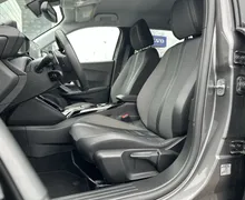 Zunanja slika - Peugeot 2008 - 1.5 BLUEHDI 130 ALLURE PACK EAT8 - 9 - Predogledna slika