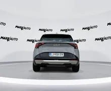 Zunanja slika - KIA Sportage - 1.6 T-GDI EX Style ISG DCT - 6 - Predogledna slika