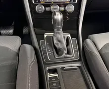 Zunanja slika - Volkswagen Golf - 2.0 TDI - DSG - MASAŽA - ACC - FULL LED - PDC - 11 - Predogledna slika