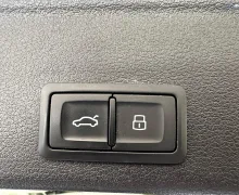 Notranja slika - Audi A4 Avant - 2.0TDI-VIRTUAL-MATRIX-F1-360KAMERE-2XPDC-NA OBRO.. - 11 - Predogledna slika