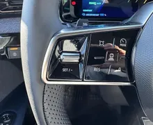 Zunanja slika - Renault 4 E-tech - Techno EV52 110kW - 12 - Predogledna slika