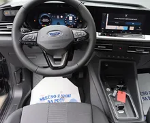 Zunanja slika - Ford Tourneo Connect - ACTIVE 2.0 TDCi EcoBlue 122PS A7 L2 7SED - 11 - Predogledna slika