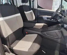 Zunanja slika - Citroën Berlingo - Max M BlueHDi 130 EAT8 - 8 - Predogledna slika