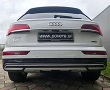 Zunanja slika - Audi Q5 - 2.0 TDI Q AUT. - 15 - Predogledna slika