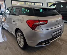 Zunanja slika - Citroën DS5 - Hybrid4 KEYLESS|NAVI|KAMERA|PANORAMA|TEMPOMAT - 5 - Predogledna slika