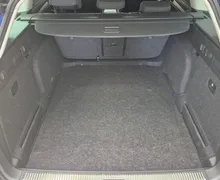 Notranja slika - Škoda Superb - Combi 2.0 TDI Ambition DSG - 10 - Predogledna slika