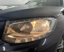 Zunanja slika - Mercedes-Benz GLC-Razred - GLC 220 D 4 MATIC AUT.NAVI.TEMP.EL.SED.AMB. - 18 - Predogledna slika