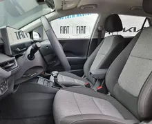 Zunanja slika - KIA Stonic - 1.0 T-GDi EX Pulse DCT - 5 - Predogledna slika