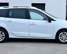 Zunanja slika - Renault Scénic - Grand Scenic 1.5 dCi+1.LAST+SLO+NAVI+PANORAMA+Limited Edition . - 5 - Predogledna slika