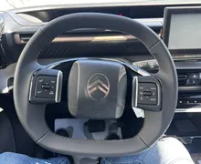 Zunanja slika - Citroën C3 Aircross - Hybrid145 ëDCS6 PLUS - 14 - Predogledna slika