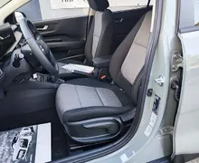 Zunanja slika - KIA Stonic - 1.0 T-GDi 73.6 kW 100 KM EX Pulse M T - 4 - Predogledna slika