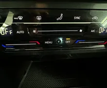 Zunanja slika - Volkswagen Tiguan - 2.0 TDI 110kW.NEMŠKI+4ALU.NAVI.AUT.GRET.SED.LED - 18 - Predogledna slika