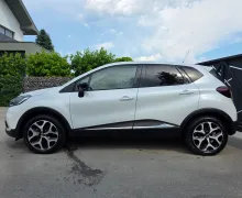 Zunanja slika - Renault Captur - TCe 120 Energy Intens - 2 - Predogledna slika