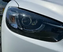 Zunanja slika - Mazda CX-5 - CD150 Takumi Avt. XENON.VZR.KAM.NAVI.2X PDC - 4 - Predogledna slika