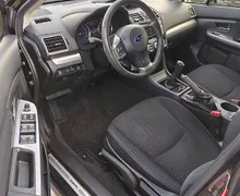 Zunanja slika - Subaru XV - 1.6i AWD STYLE SAMO 97032km - 8 - Predogledna slika