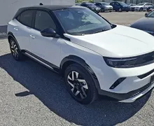 Zunanja slika - Opel Mokka - 1.2 Turbo 136KM GS - DOBAVA TAKOJ - 2 - Predogledna slika
