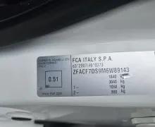 Zunanja slika - Fiat Tipo - 1,6 Multijet - Life Plus - 16 - Predogledna slika