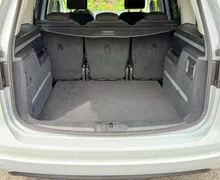 Zunanja slika - Seat Alhambra - 2.0 TDI Style Start Stop DSG WEBASTO XENON 1.LAST - 11 - Predogledna slika